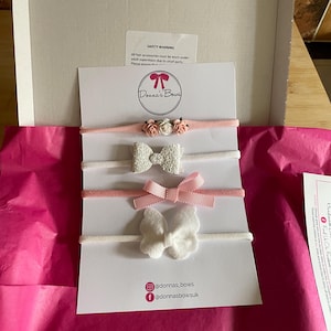 Stephanie added a photo of their purchase
