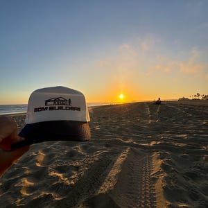 Kyle added a photo of their purchase