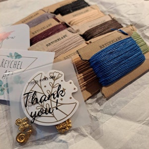 Dana added a photo of their purchase