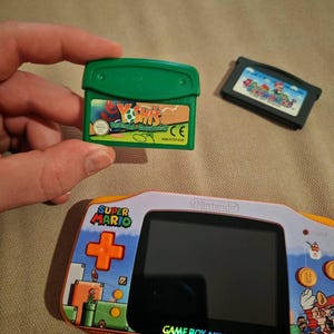 Carlos ha añadido una foto de su compra