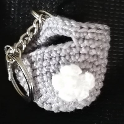 Pattern for Oval Rug, Size of Rug 33x21.6, Small Rug, Crochet Rug ...