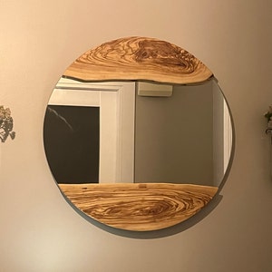 Melissa added a photo of their purchase