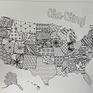 Yvette ha añadido una foto de su compra