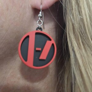 Phyliss added a photo of their purchase