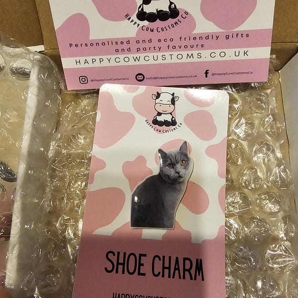 Grow your own christmas tree kit uk