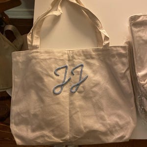 Julia added a photo of their purchase