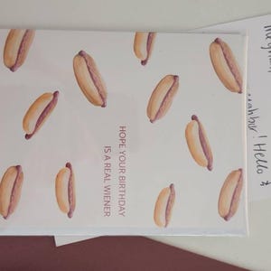 Meghan added a photo of their purchase