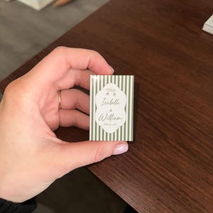 isabella a ajouté une photo de son achat