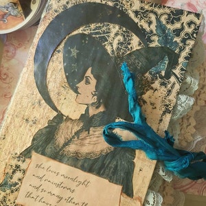 PreachyG added a photo of their purchase