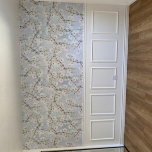 Bethany dodał(a) zdjęcie swoich zakupów