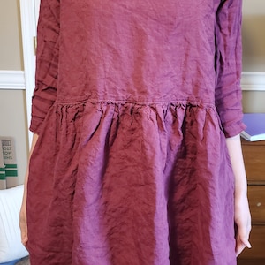 lisa added a photo of their purchase