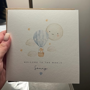 Britt added a photo of their purchase