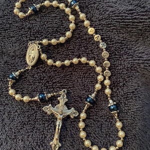 Evangeline added a photo of their purchase