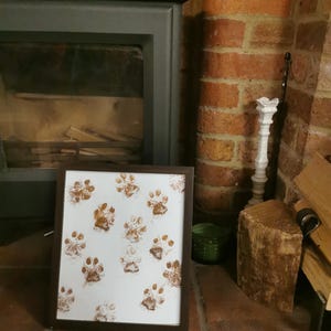 Selina さんが購入した商品の写真を追加しました