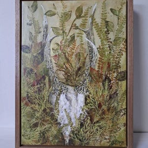 Gillie added a photo of their purchase