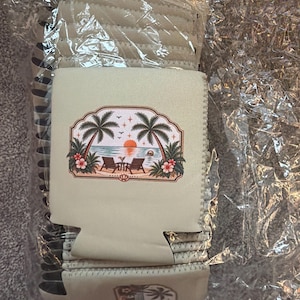cristina added a photo of their purchase