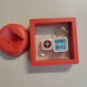 Megan added a photo of their purchase
