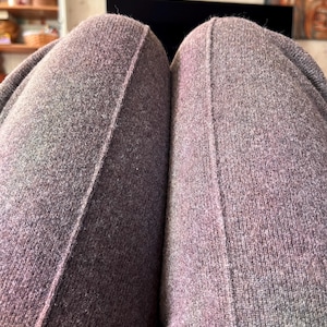 Heidi ha añadido una foto de su compra