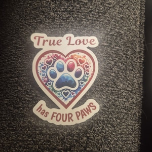 Sandi added a photo of their purchase