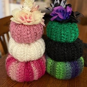 Jackie added a photo of their purchase