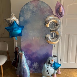 Chloe added a photo of their purchase