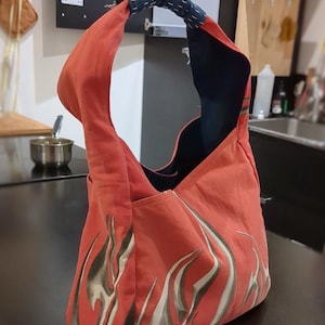 Olivier added a photo of their purchase