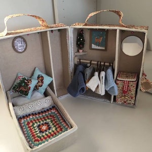 eve1912 added a photo of their purchase