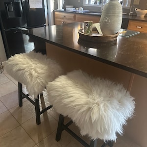 Eileen added a photo of their purchase