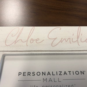 Ann added a photo of their purchase