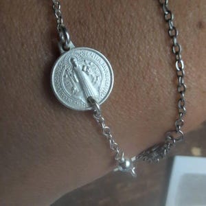 Ezmelda added a photo of their purchase