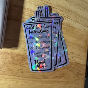 Comprador de Etsy ha añadido una foto de su compra