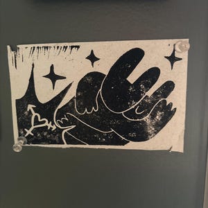 Saturn added a photo of their purchase
