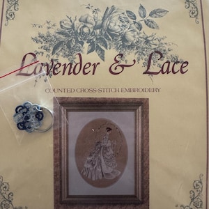 Courtney added a photo of their purchase