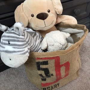 A added a photo of their purchase