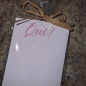 Kasey added a photo of their purchase