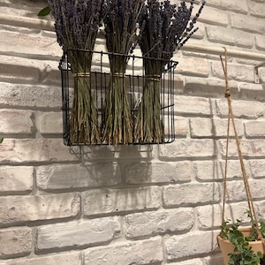 Breanna added a photo of their purchase