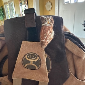 Christine added a photo of their purchase