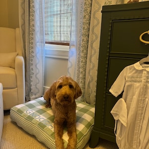 Susie added a photo of their purchase