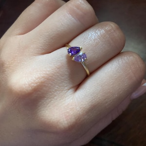Melissa さんが購入した商品の写真を追加しました