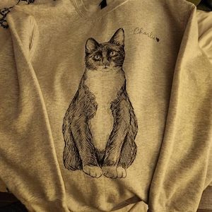 Christy added a photo of their purchase