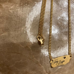 Dee added a photo of their purchase