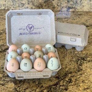 a a ajouté une photo de son achat