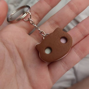 Domenica added a photo of their purchase