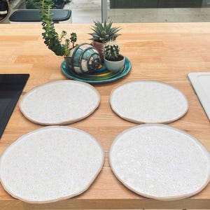 Comprador de Etsy ha añadido una foto de su compra