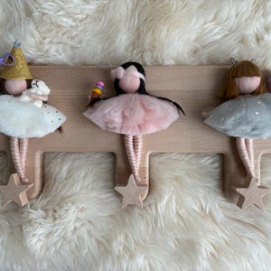 Suus added a photo of their purchase