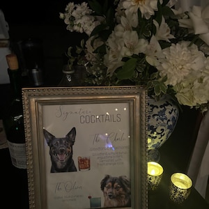 Mary heeft een foto van de aankoop toegevoegd