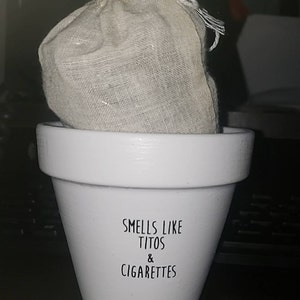 aprilzuchniewixz added a photo of their purchase