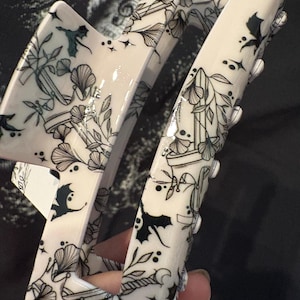Jackie added a photo of their purchase