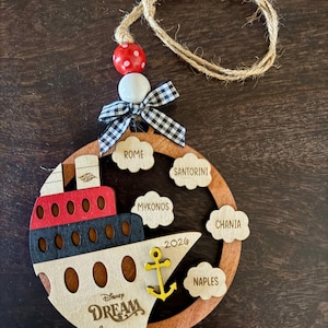 Cyndi added a photo of their purchase