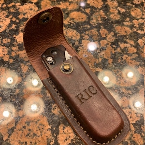 Rick added a photo of their purchase